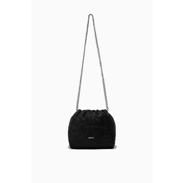 DKNY 루미 미니 크로스백 (DW2F3ABG112A)