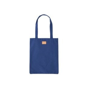 [비욘드클로젯X매니퀸] NEW BC PREPPY LOGO ECOBAG NA_(10804164)