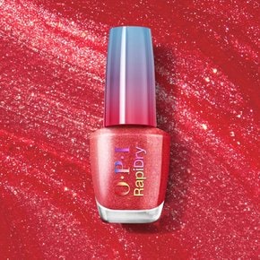 [래피드라이] RD0012 - FUEGO ON THE GO 9ml