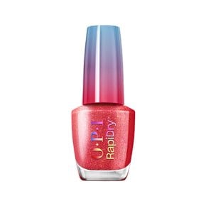 [래피드라이] RD0012 - FUEGO ON THE GO 9ml