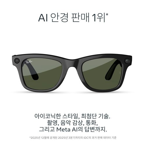 상품이미지2
