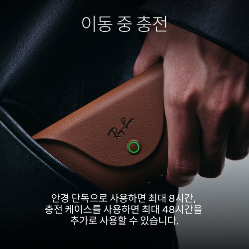 상품이미지3