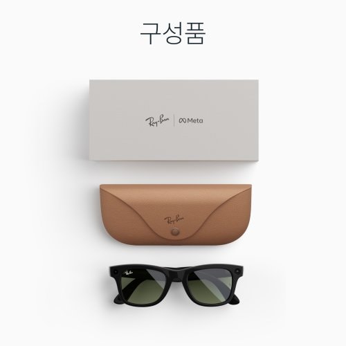 상품이미지5