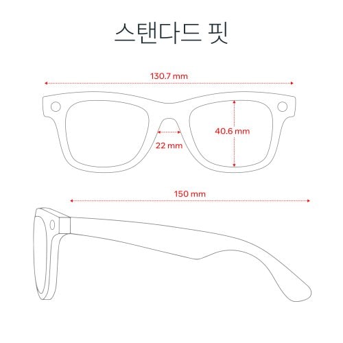 상품이미지6