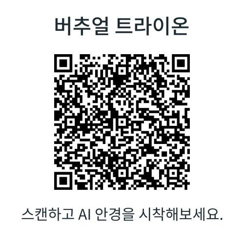 상품이미지7