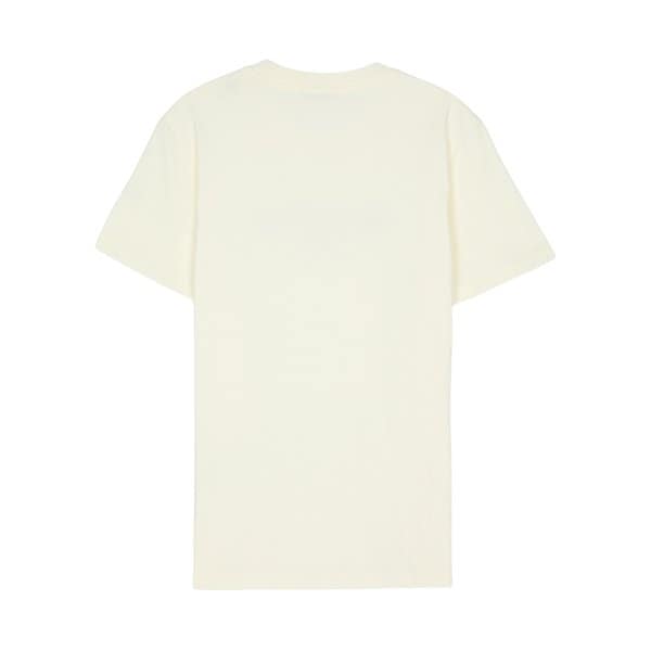 [부산점] 몽클레어 자수 로고 여성 반팔티셔츠 8C00021 89AUO 037