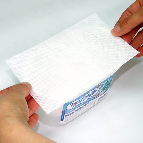 상품이미지3