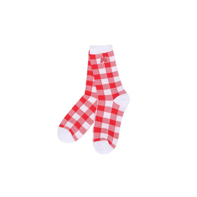 상품 이미지1