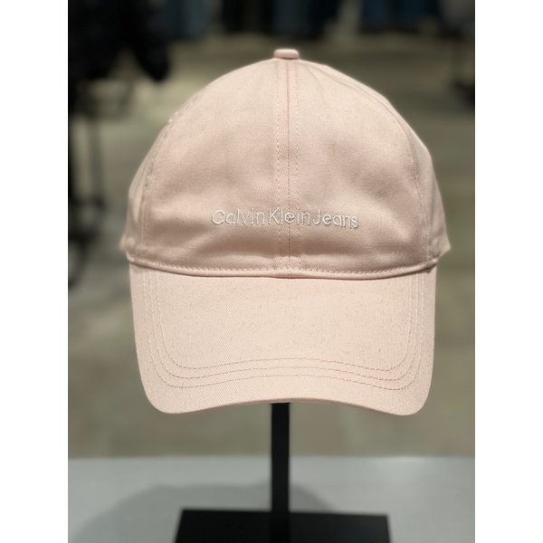 [파주점] [CK진]공용 인스티튜셔널 볼캡 DX0236-426