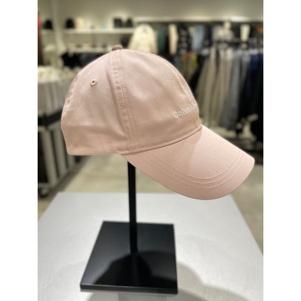 [파주점] [CK진]공용 인스티튜셔널 볼캡 DX0236-426