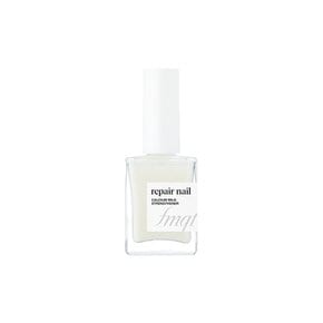 리페어 네일케어 칼슘 밀크젤 10ml