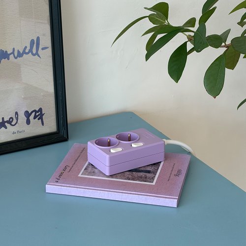상품 이미지1