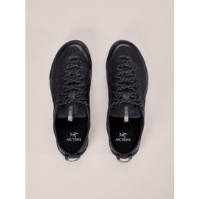 [제주점] [공식판매처][SS26] 컨실 LT 여성 AFQSW06953