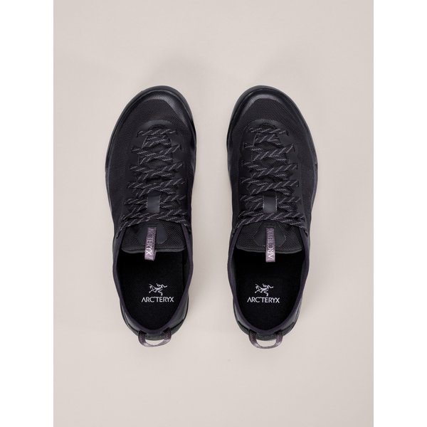 [제주점] [공식판매처][SS26] 컨실 LT 여성 AFQSW06953