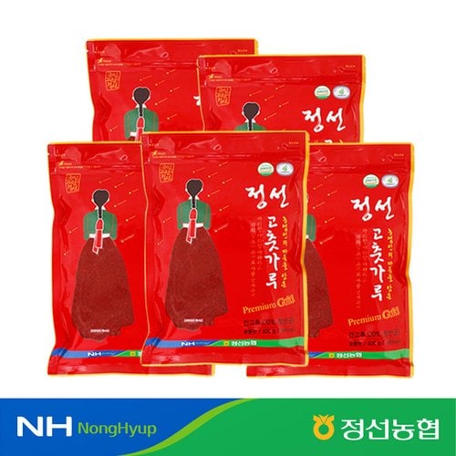 상품이미지2