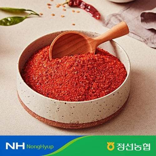 상품이미지3
