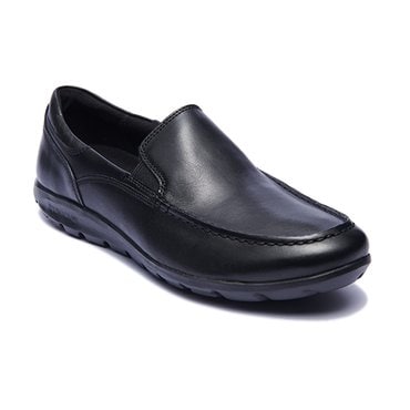 락포트 트루워크제로 2 로퍼 TRUWALKZERO II LOAFER (CJ3894)