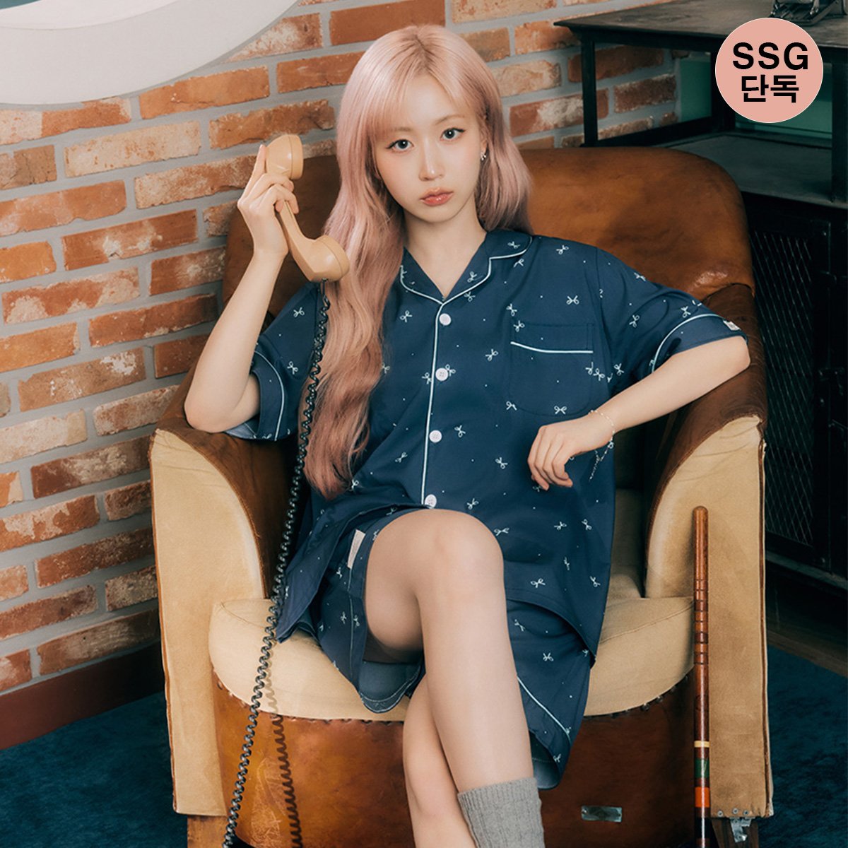 확대된 대표 상품이미지1