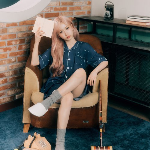 상품이미지3
