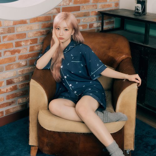 상품이미지4