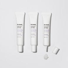 [닥터오라클] 나이아브라이트™ 기미 스팟 크림 30ml