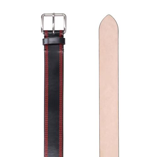 마르니 벨트 CNMI0066A0 P9603 ZP330 BLACK