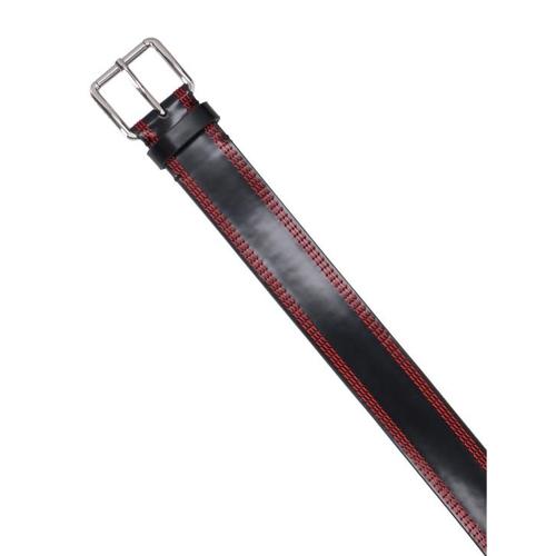 마르니 벨트 CNMI0066A0 P9603 ZP330 BLACK