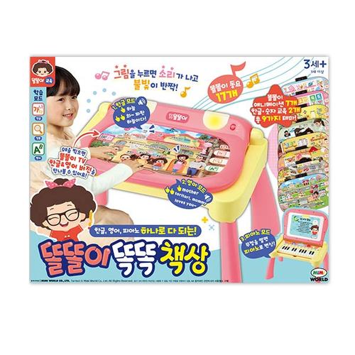 상품이미지1