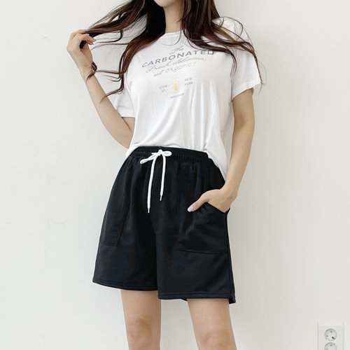 상품이미지3