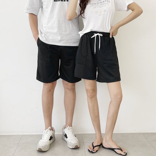 상품이미지5
