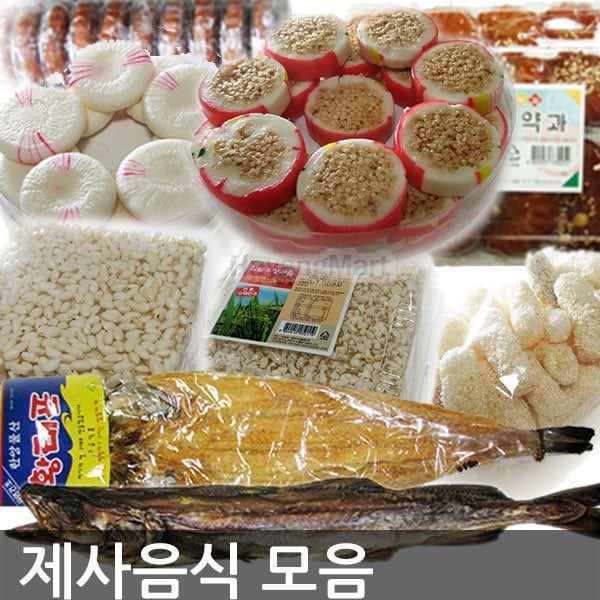 확대된 대표 상품이미지1