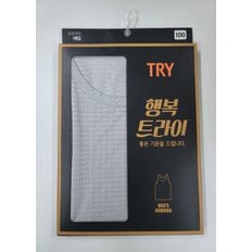 행3)TRY바른런닝