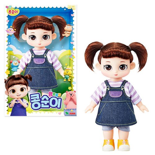 이미지5