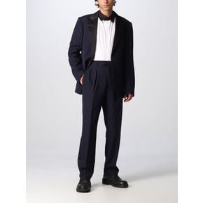 칼라거펠트 Blazer men Karl Lagerfeld 155092524070 TP63026334 66483062