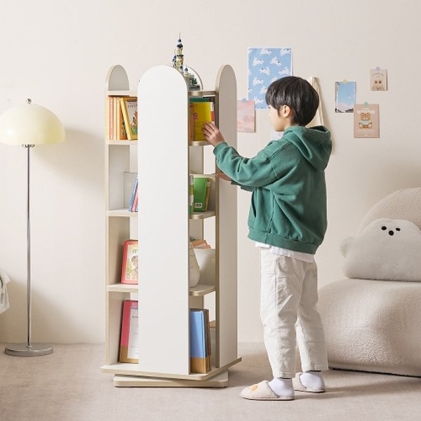 확대된 대표 image1