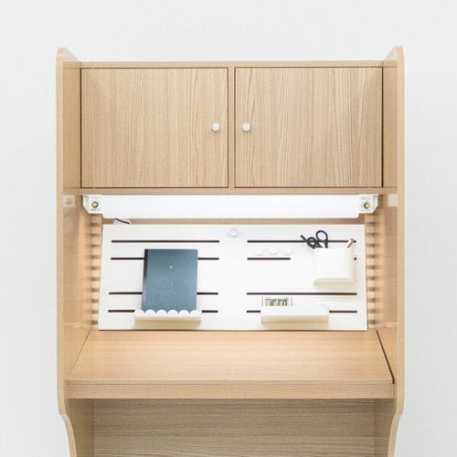 상품이미지9