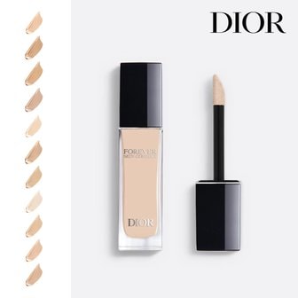  디올 DIOR 스킨 포에버 콜렉트 컨실러