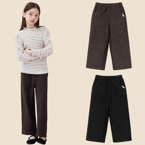 확대된 대표 상품이미지1