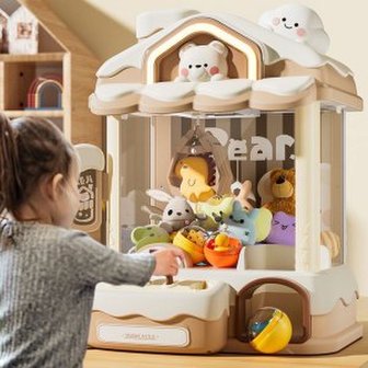 2. 용 자동 미니 ..