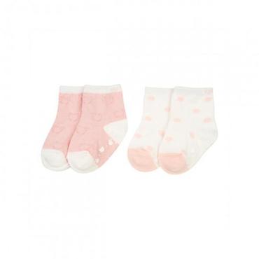 아가방 TC01 앤봉봉단말2SET(PINK)_  01R07605158 (S12446825)