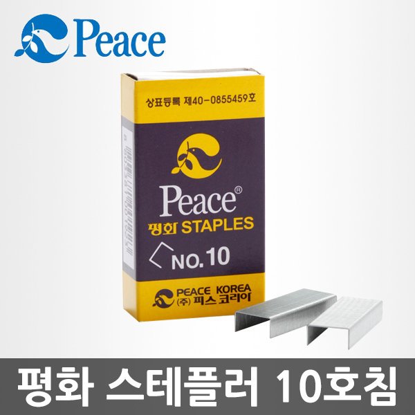 확대된 대표 상품이미지1