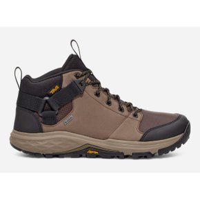 Grandview GTX Mens