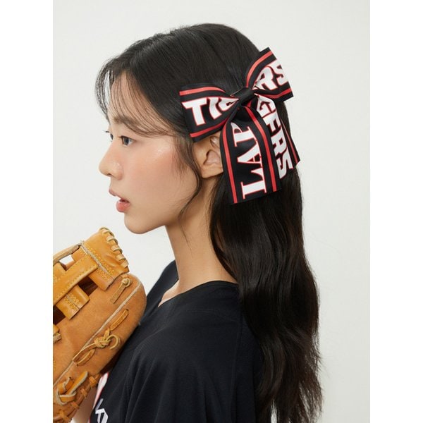 [KBO]KIA타이거즈(원정)_레터링 리본핀 AR7GA322