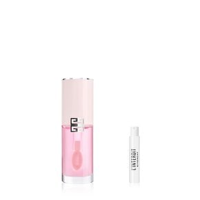 [5월단독] NEW 퍼펙토 립오일 세트(+랑떼르디 오 드 퍼퓸 1ML 소피스틱 증정)