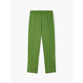 ALLSTAR LOGO TROUSERS VOL2007 PERFECT GREEN