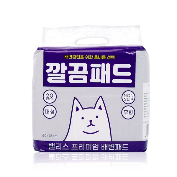 상품이미지1