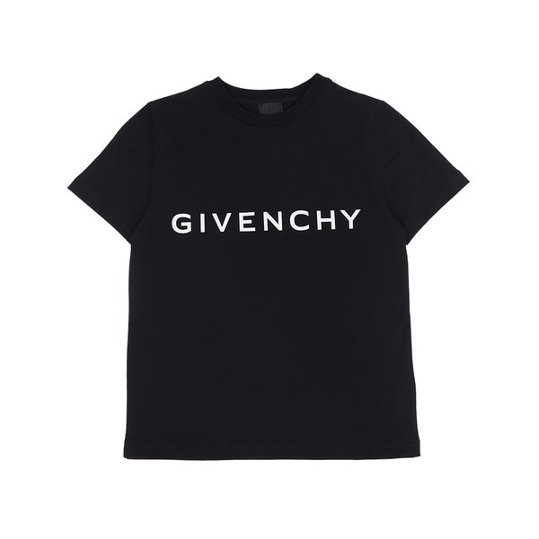 rep product image1