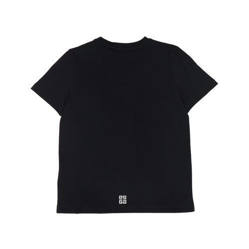 rep product image10