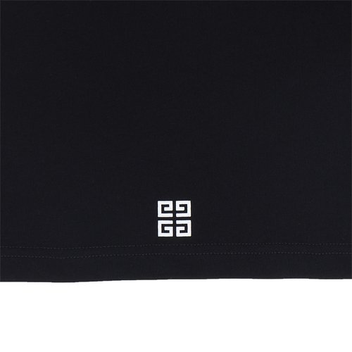 rep product image10