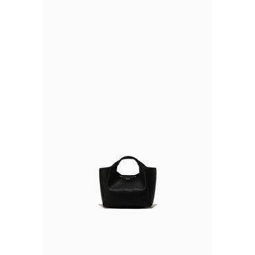DKNY 윌라 미니 투웨이백 (DW2F3ABG122A)